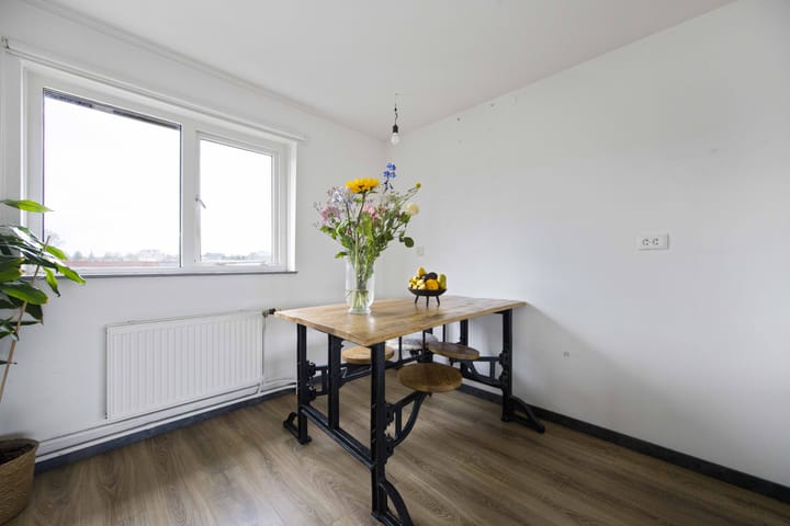 Foto 7 van Hogendijk 164-C