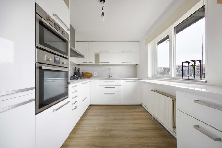 Foto 8 van Hogendijk 164-C