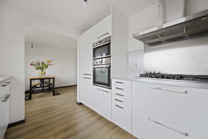 Foto 9 van Hogendijk 164-C