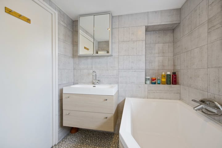 Foto 11 van Hogendijk 164-C