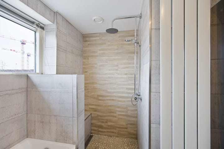 Foto 12 van Hogendijk 164-C