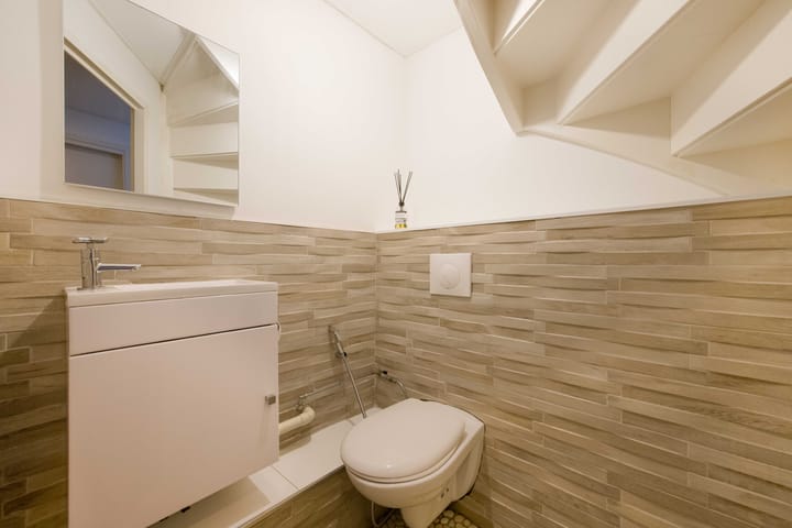 Foto 13 van Hogendijk 164-C