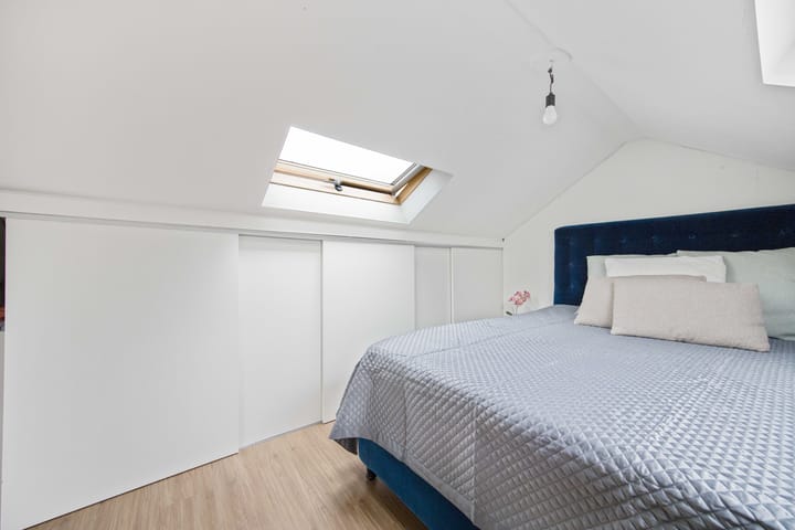 Foto 15 van Hogendijk 164-C