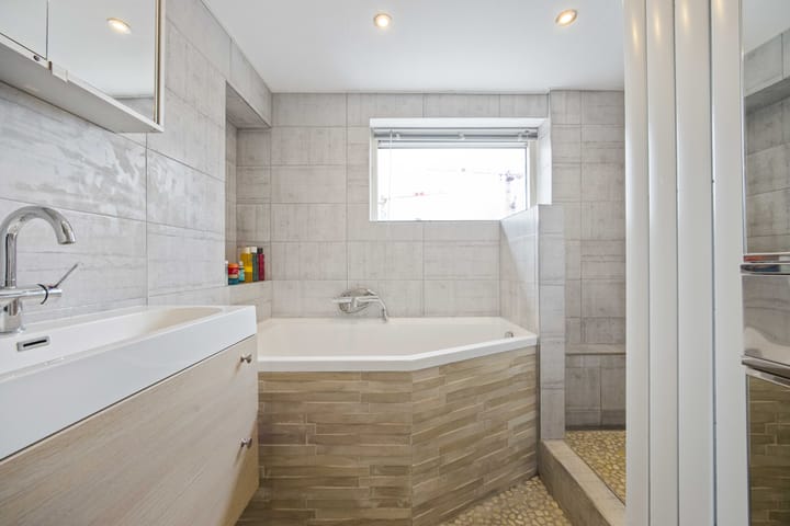 Foto 10 van Hogendijk 164-C