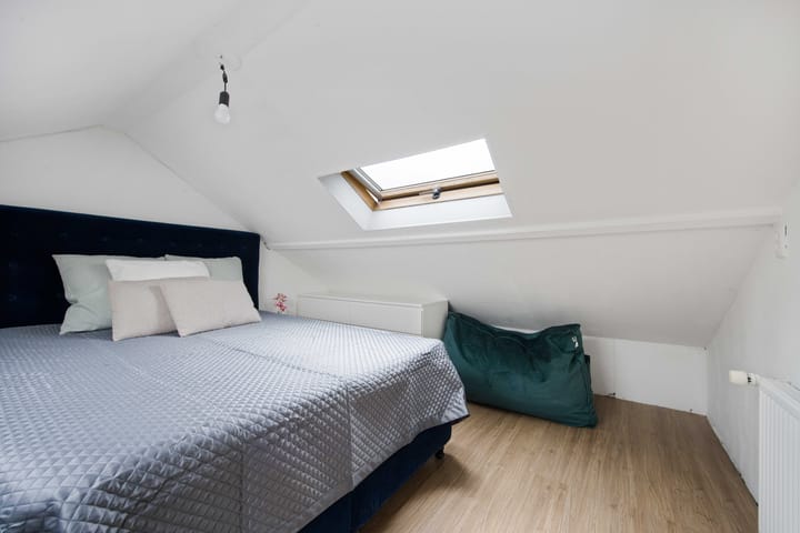 Foto 16 van Hogendijk 164-C