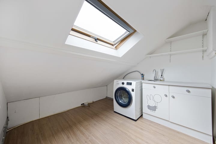 Foto 18 van Hogendijk 164-C