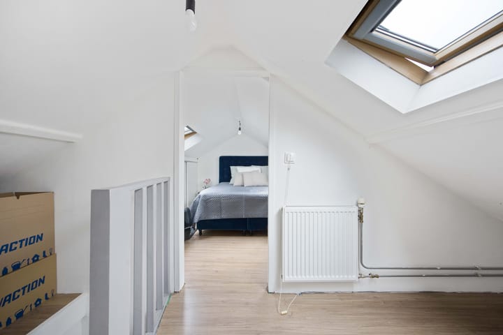 Foto 19 van Hogendijk 164-C