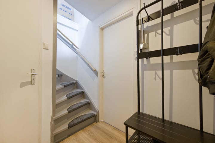 Foto 20 van Hogendijk 164-C