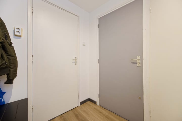 Foto 21 van Hogendijk 164-C