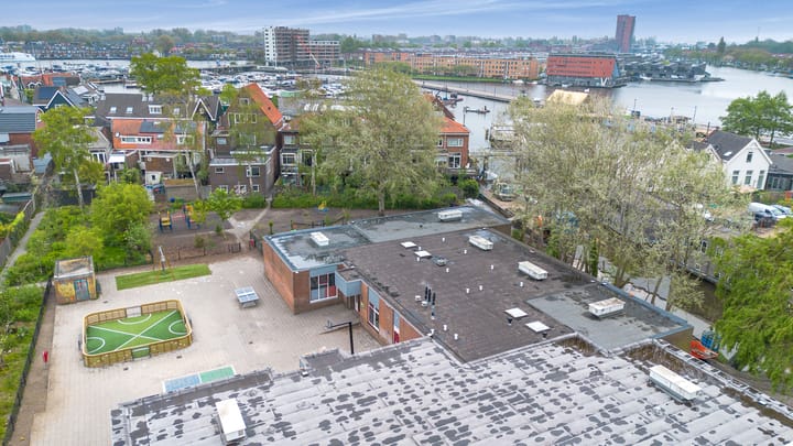 Foto 26 van Hogendijk 164-C