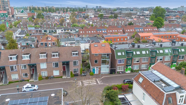 Foto 27 van Hogendijk 164-C