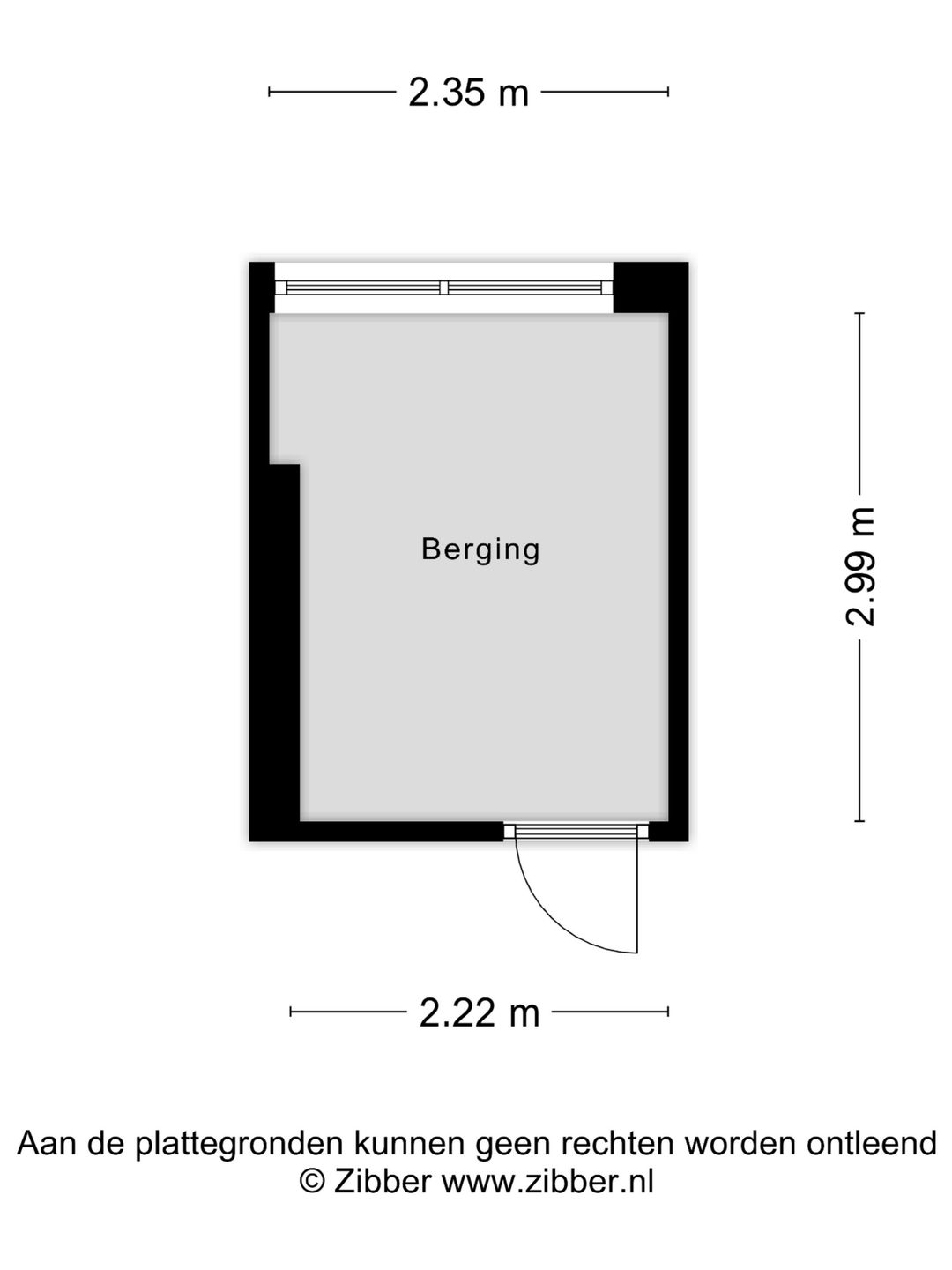 Foto 31 van Van Maarseveenstraat 9
