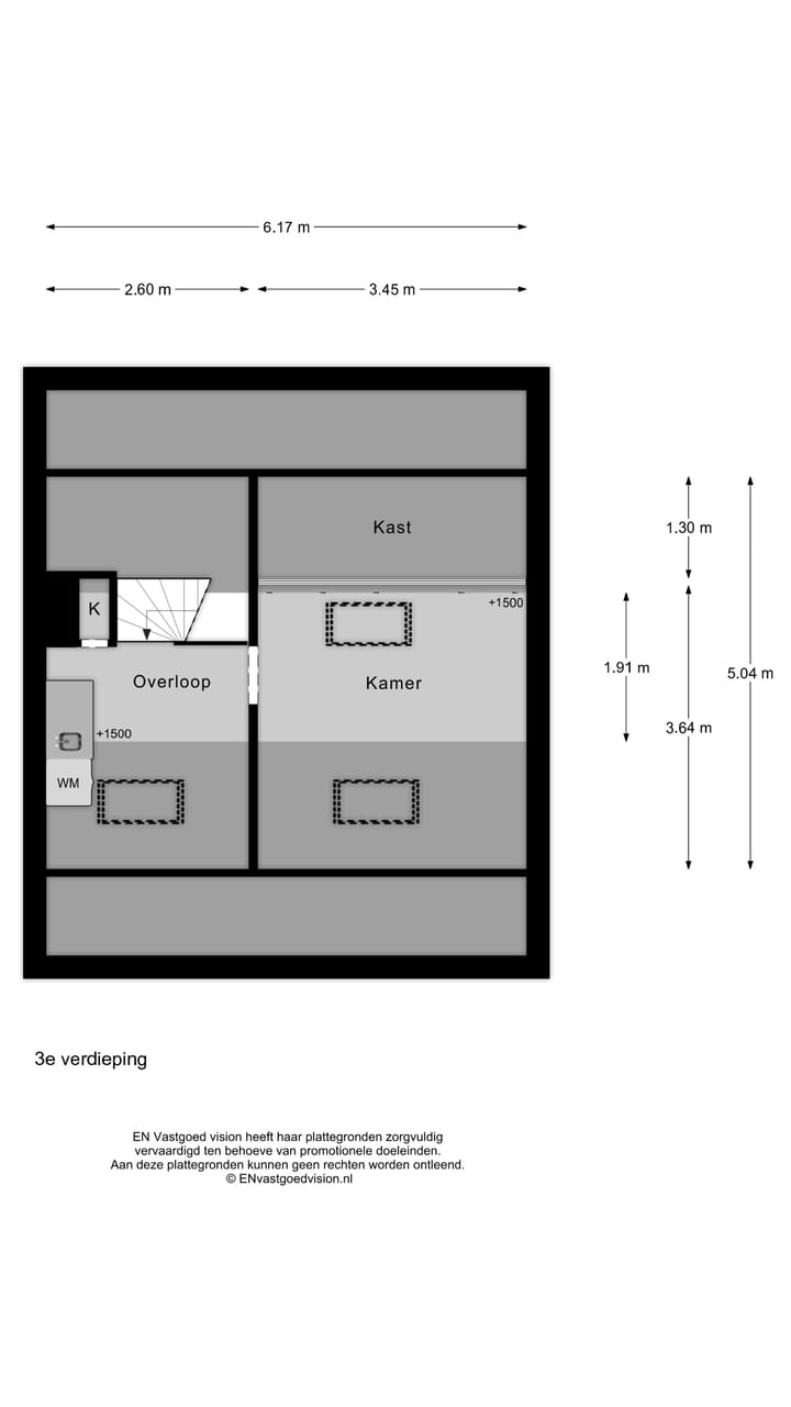 Foto 34 van Hogendijk 164-C