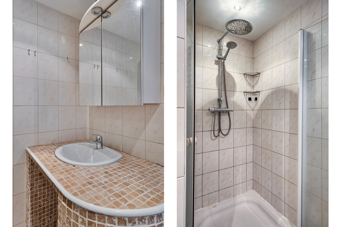 Foto 19 van Van Maarseveenstraat 9