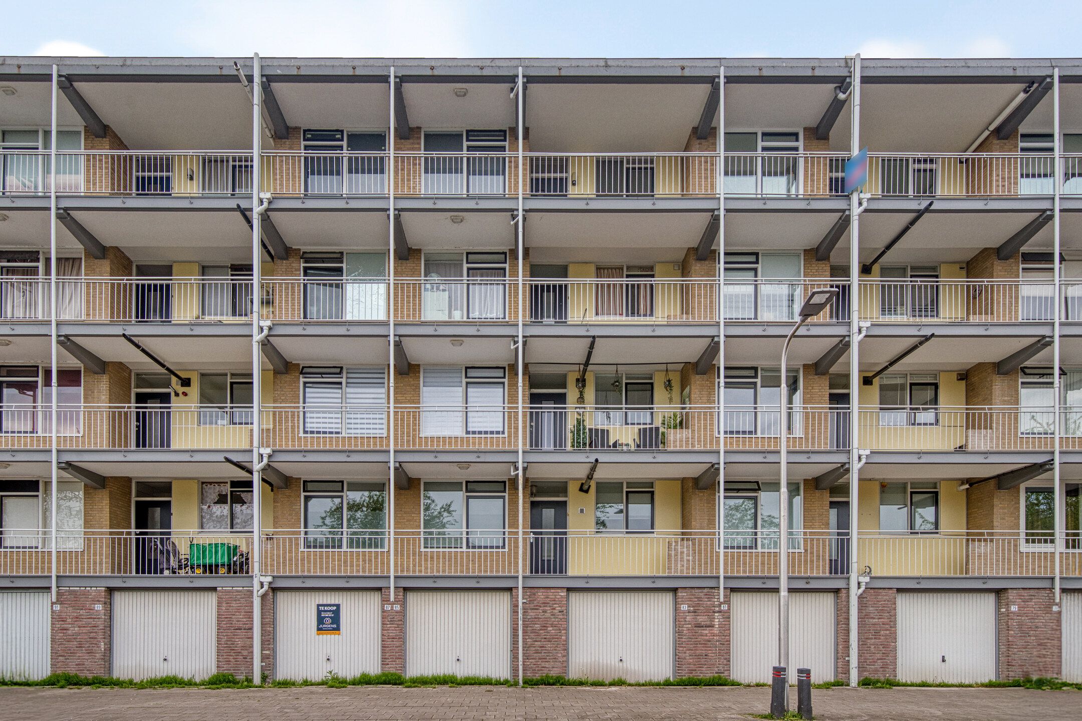 Foto 33 van Van Maarseveenstraat 9