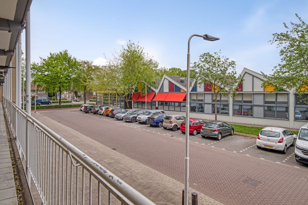 Foto 32 van Van Maarseveenstraat 9