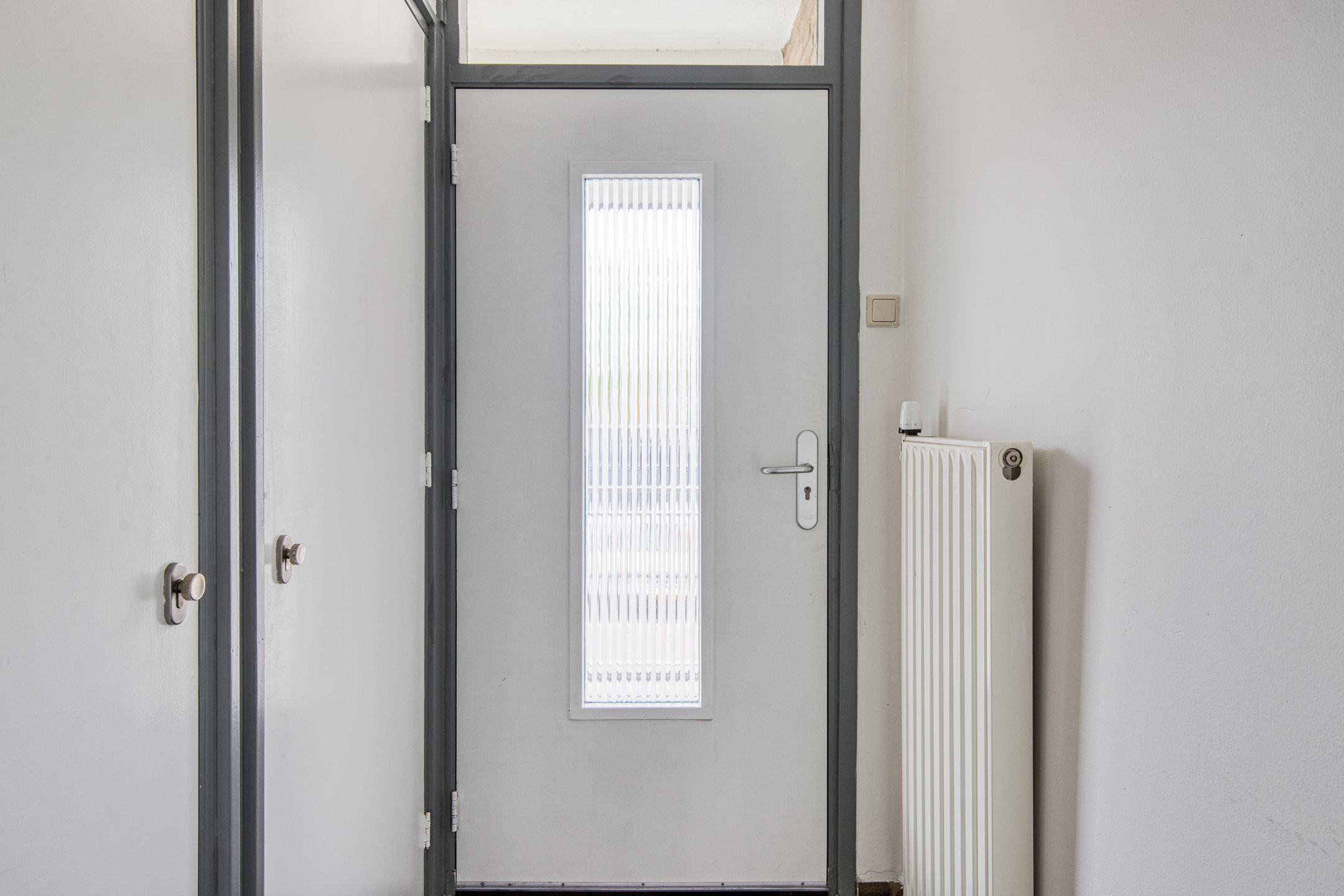 Foto 6 van Van Maarseveenstraat 9