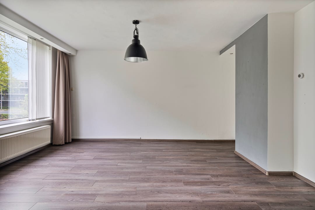 Foto 11 van Van Maarseveenstraat 9