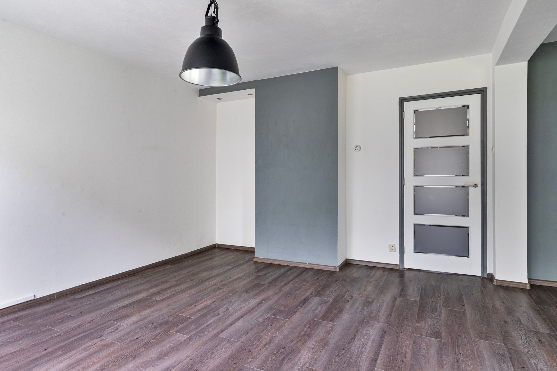 Foto 12 van Van Maarseveenstraat 9