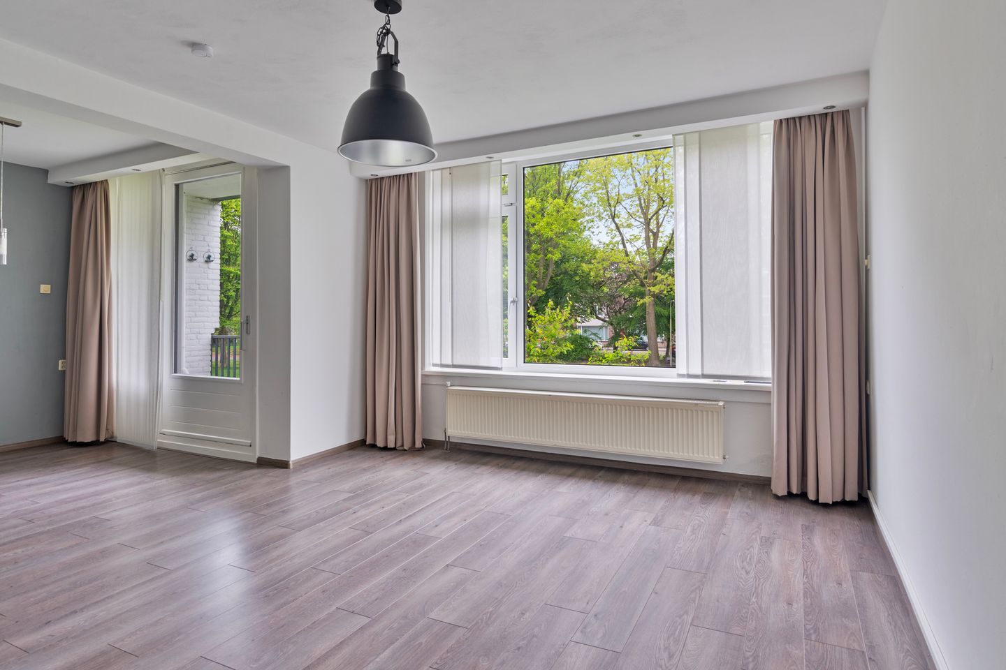 Foto 14 van Van Maarseveenstraat 9