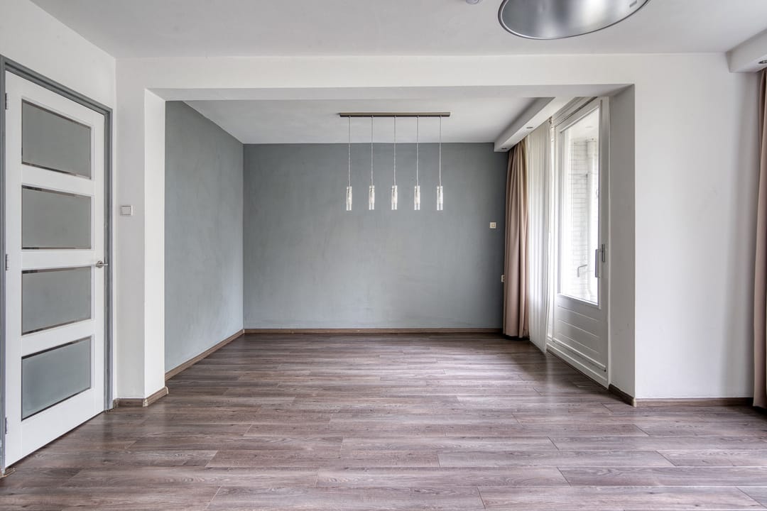 Foto 13 van Van Maarseveenstraat 9