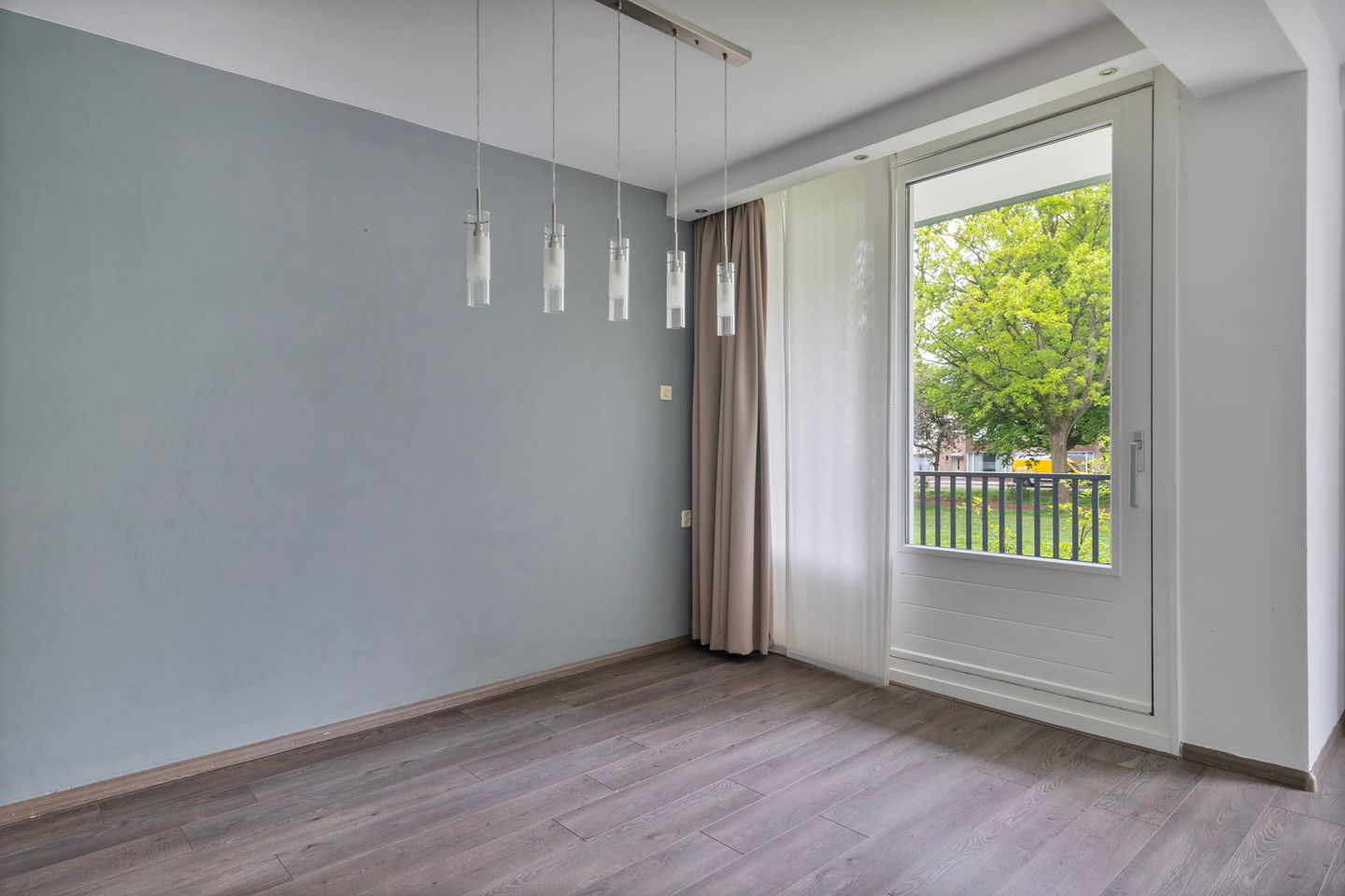 Foto 10 van Van Maarseveenstraat 9