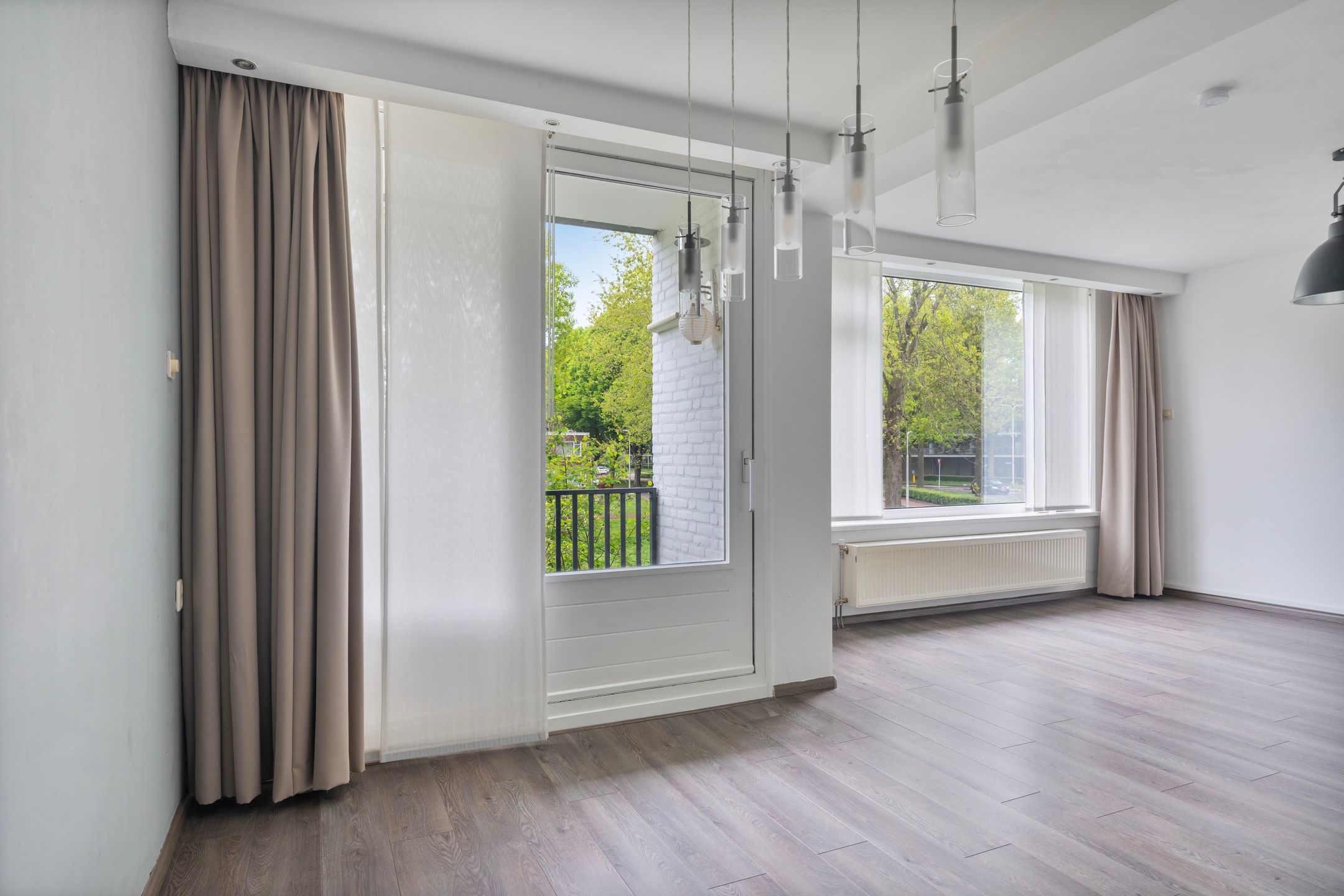 Foto 9 van Van Maarseveenstraat 9