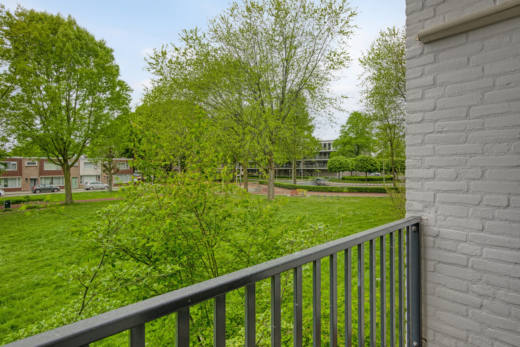 Foto 27 van Van Maarseveenstraat 9