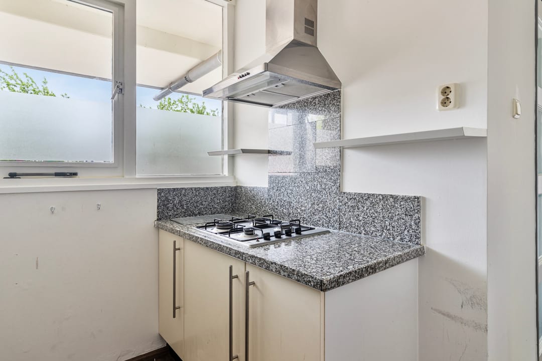 Foto 16 van Van Maarseveenstraat 9