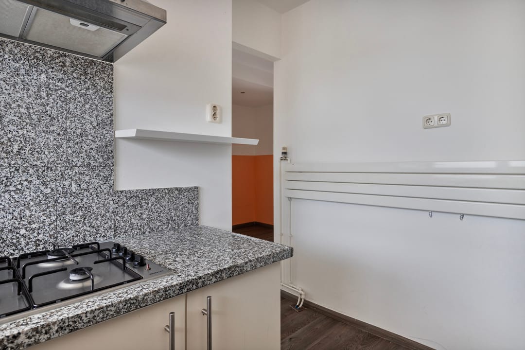 Foto 17 van Van Maarseveenstraat 9