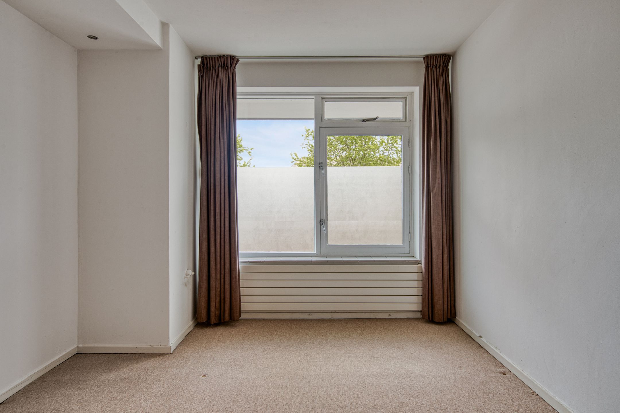 Foto 21 van Van Maarseveenstraat 9