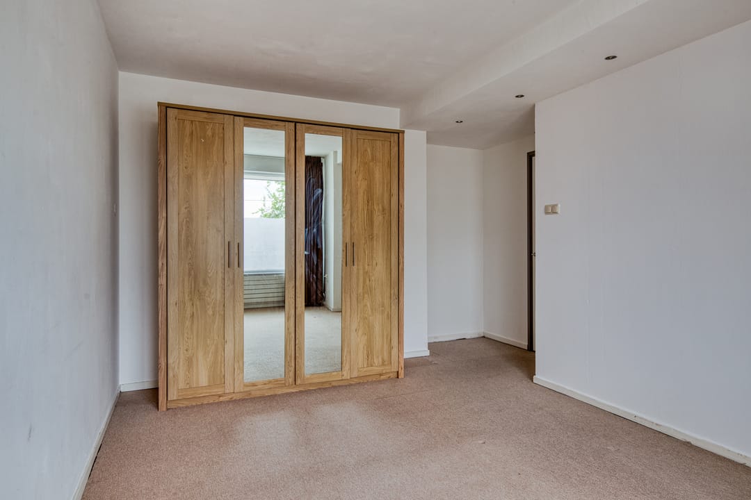 Foto 22 van Van Maarseveenstraat 9