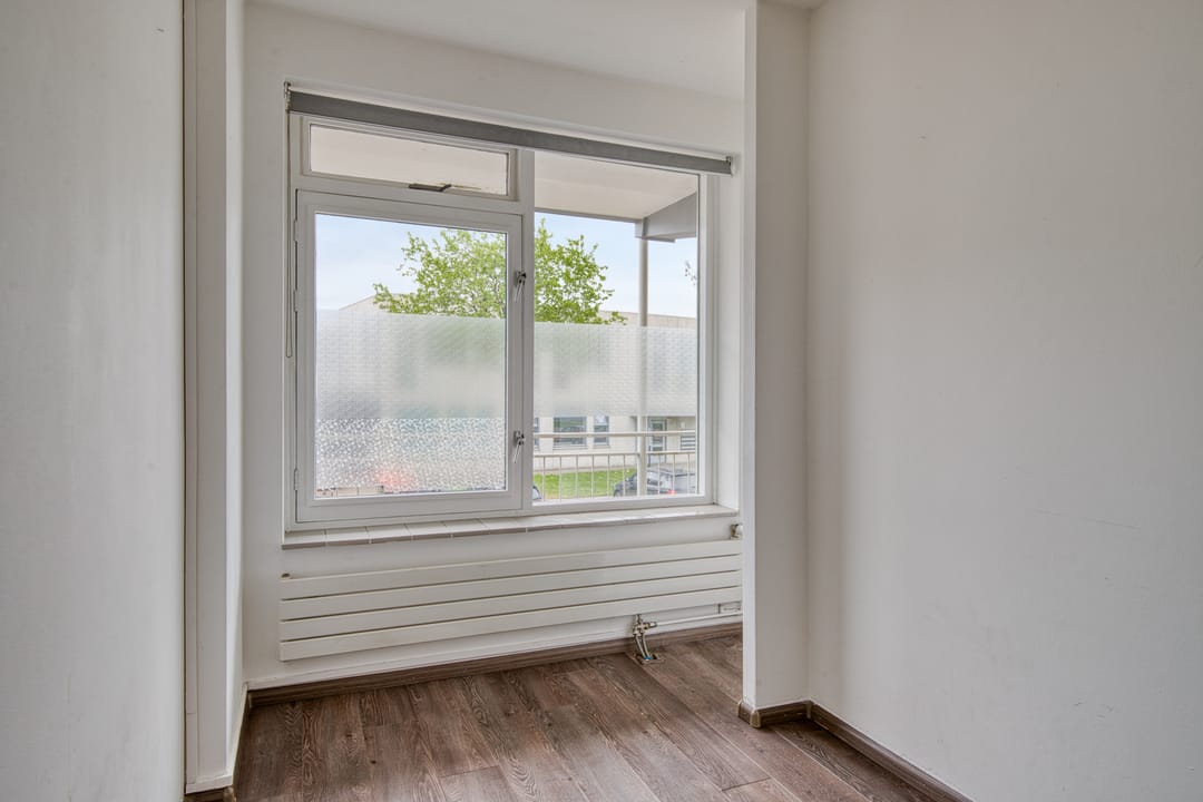 Foto 23 van Van Maarseveenstraat 9