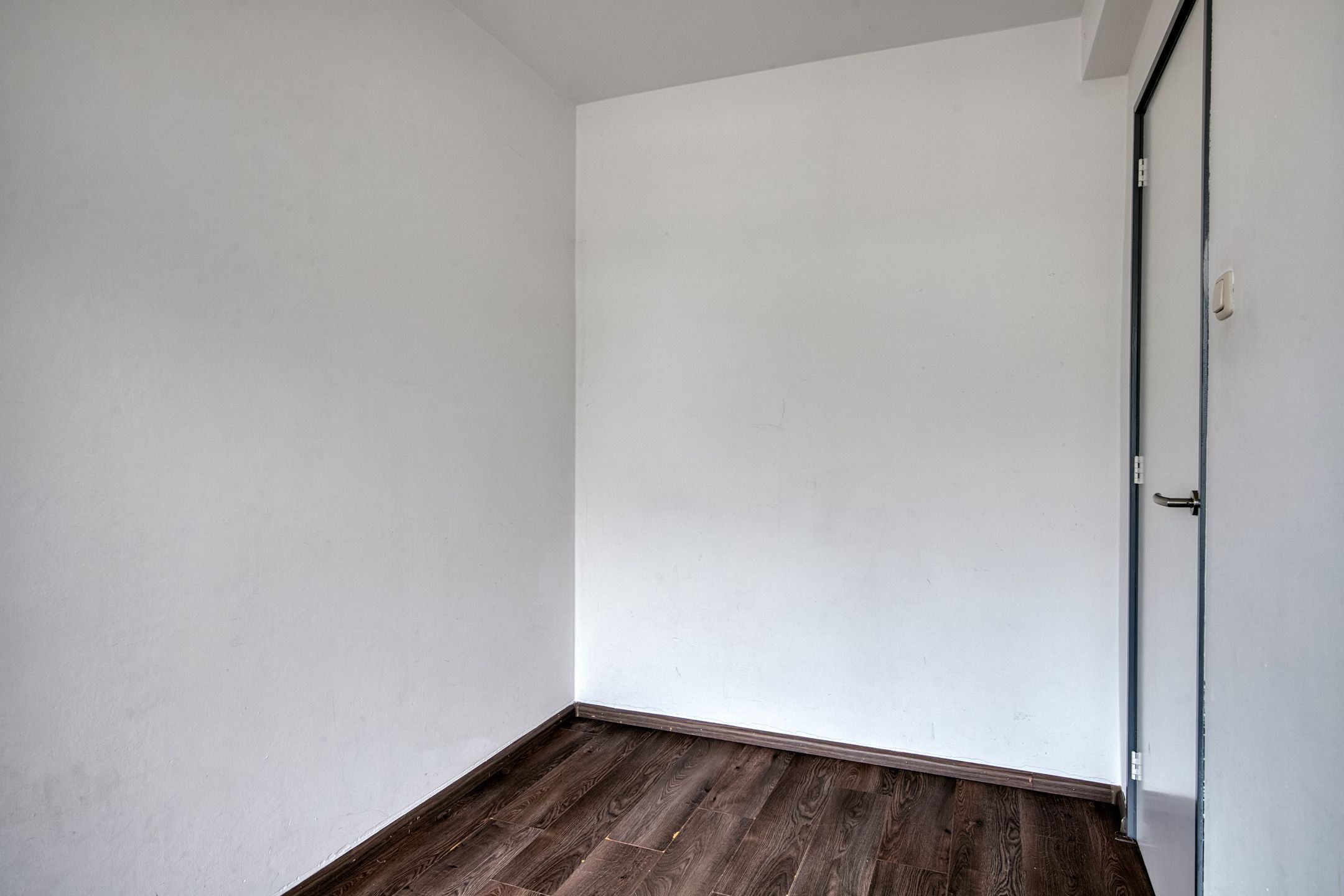 Foto 24 van Van Maarseveenstraat 9