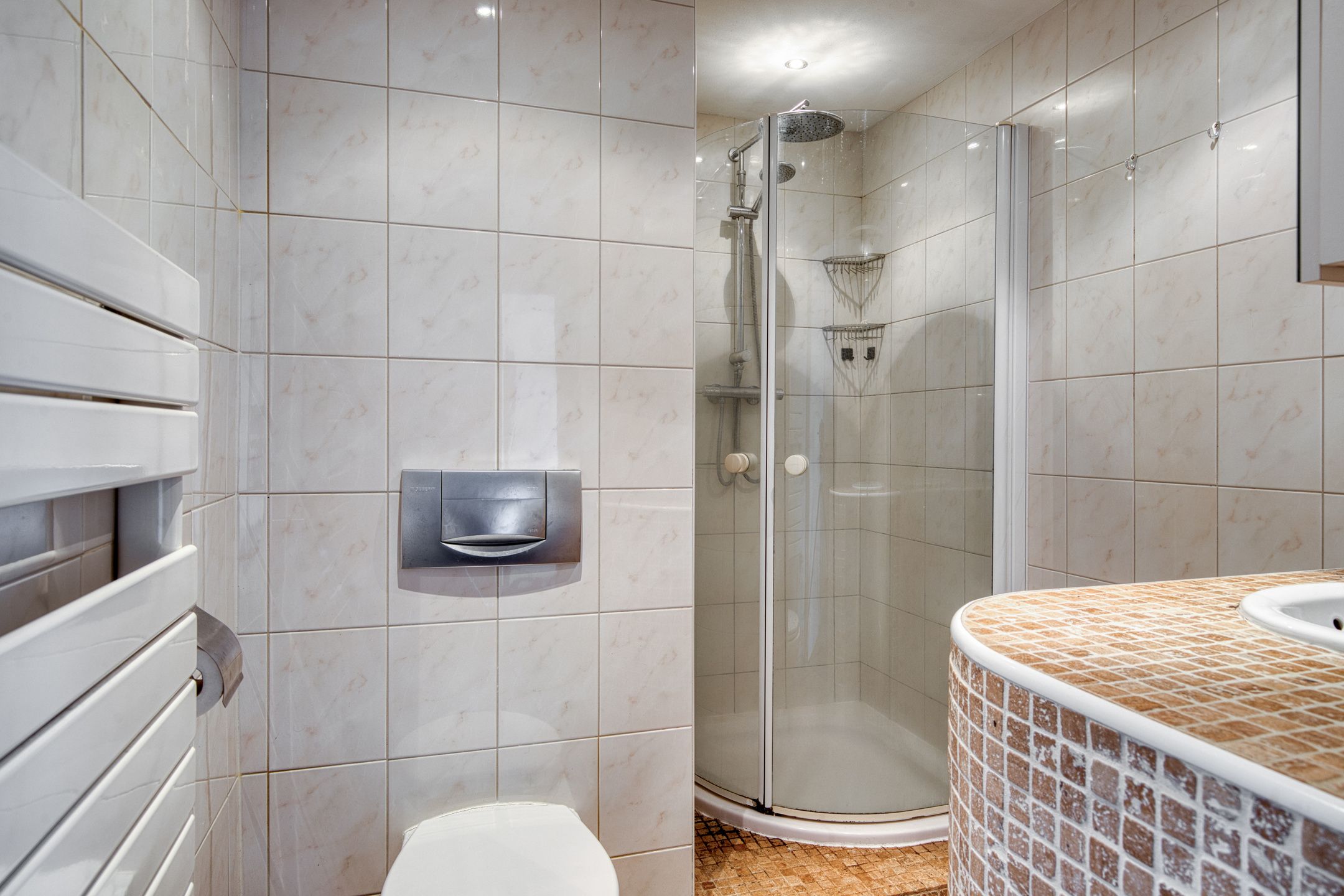 Foto 18 van Van Maarseveenstraat 9