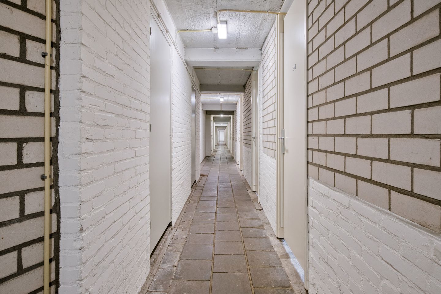 Foto 29 van Van Maarseveenstraat 9