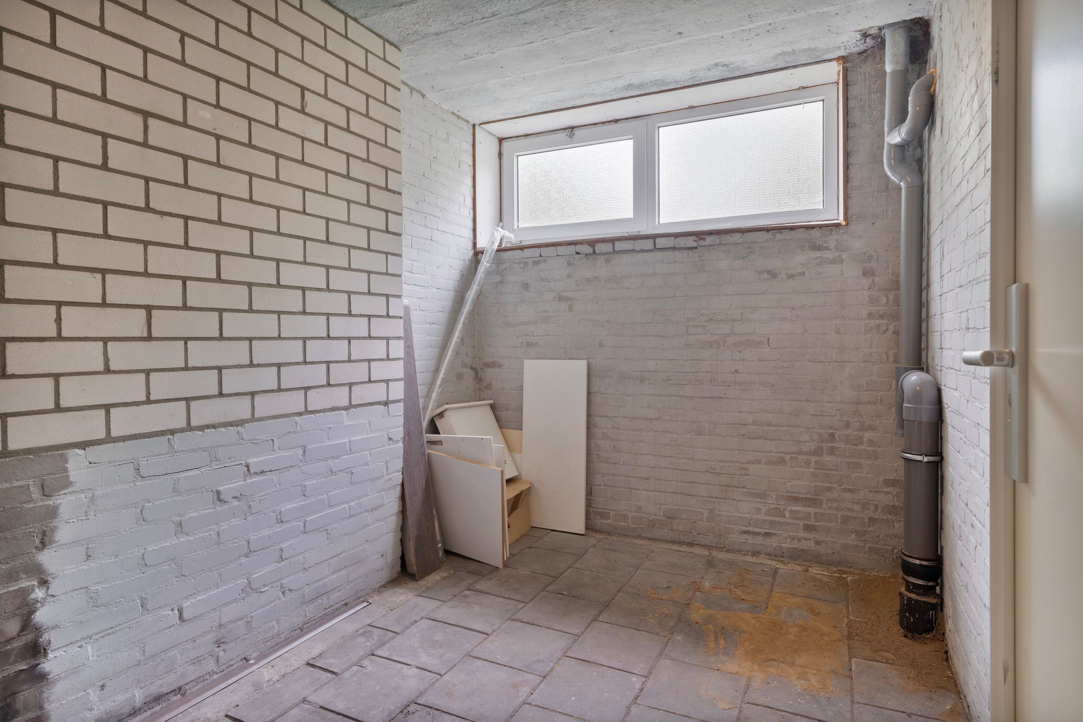 Foto 30 van Van Maarseveenstraat 9