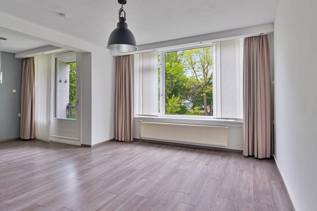 Foto 2 van Van Maarseveenstraat 9