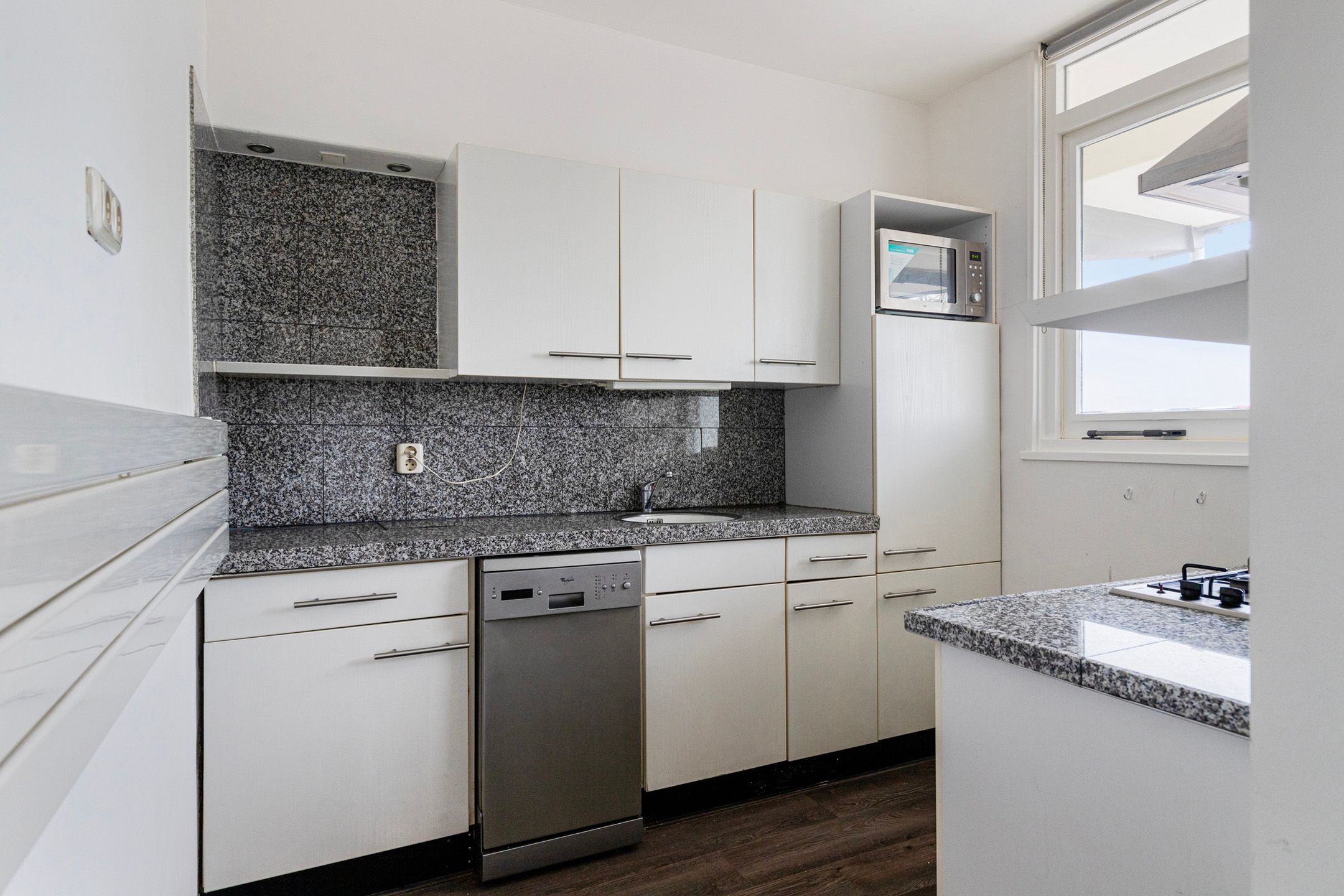 Foto 3 van Van Maarseveenstraat 9