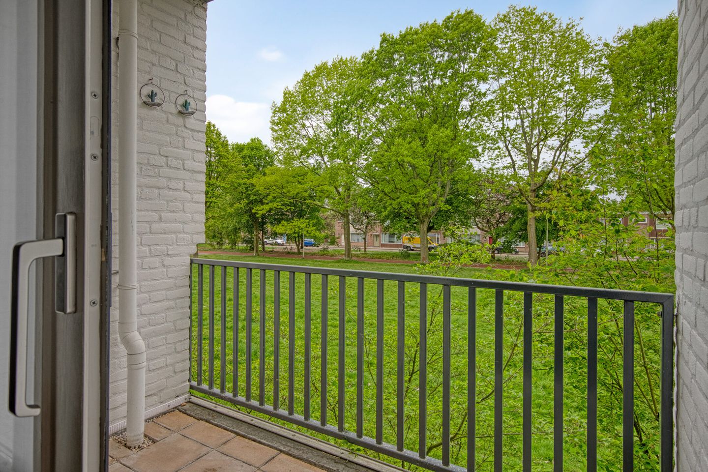 Foto 4 van Van Maarseveenstraat 9