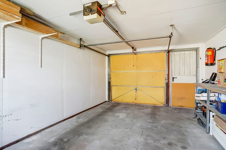 Foto 11 van Kleingouw 36-A