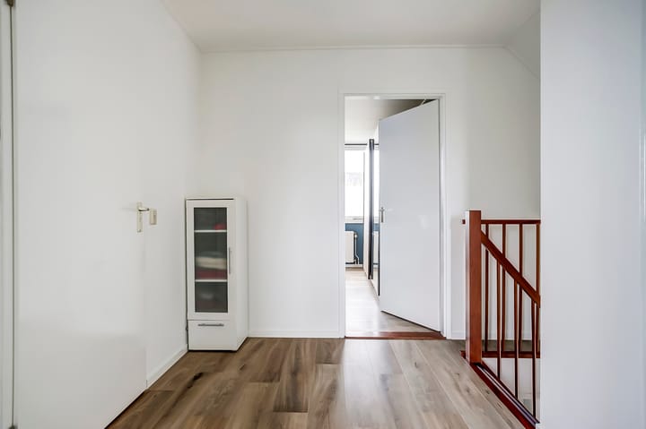 Foto 13 van Kleingouw 36-A