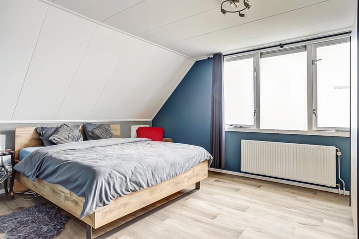 Foto 14 van Kleingouw 36-A