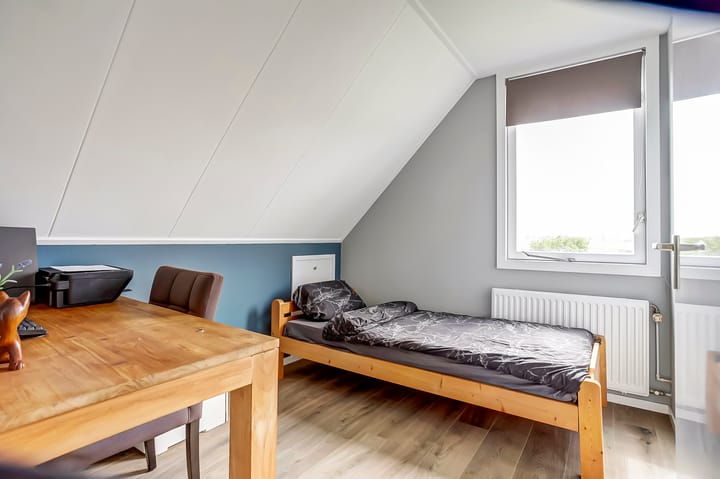 Foto 16 van Kleingouw 36-A