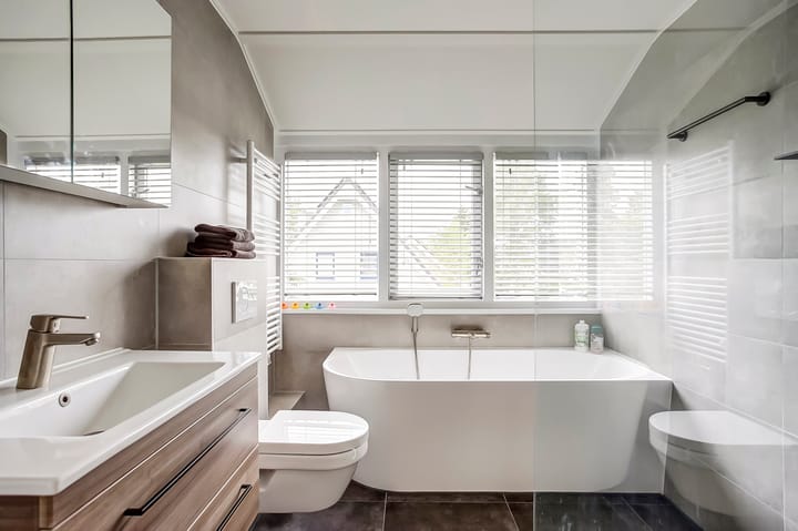 Foto 18 van Kleingouw 36-A