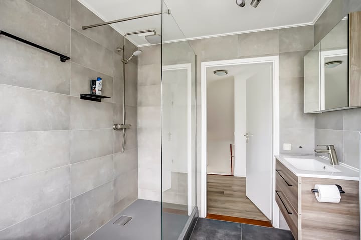 Foto 19 van Kleingouw 36-A