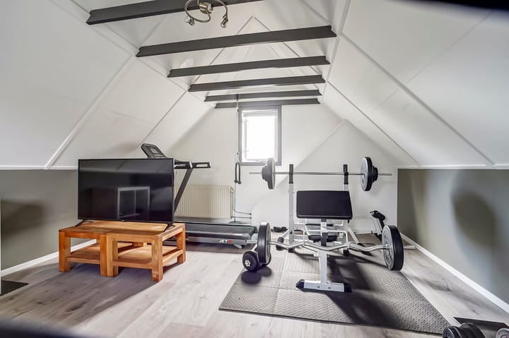 Foto 20 van Kleingouw 36-A