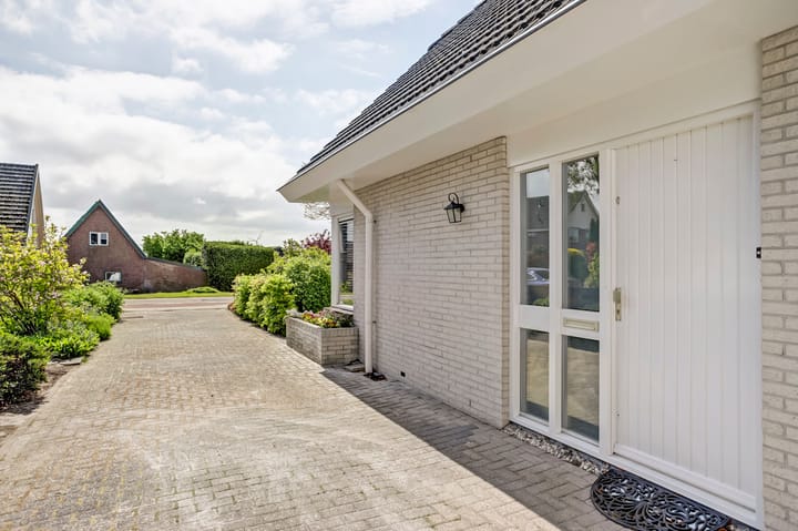 Foto 27 van Kleingouw 36-A