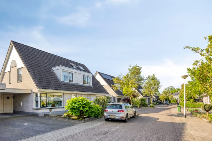 Foto 4 van Kwartelstraat 5