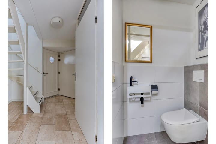 Foto 6 van Kwartelstraat 5